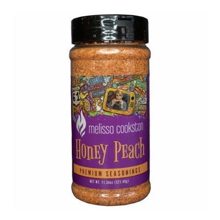 National Hardware Auto-Close Gate Hinges N342-592